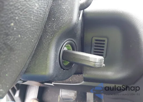 2006 Land Rover Range Rover Sport Hse z USA, uszkodzony, nr VIN SALSF25436A965123